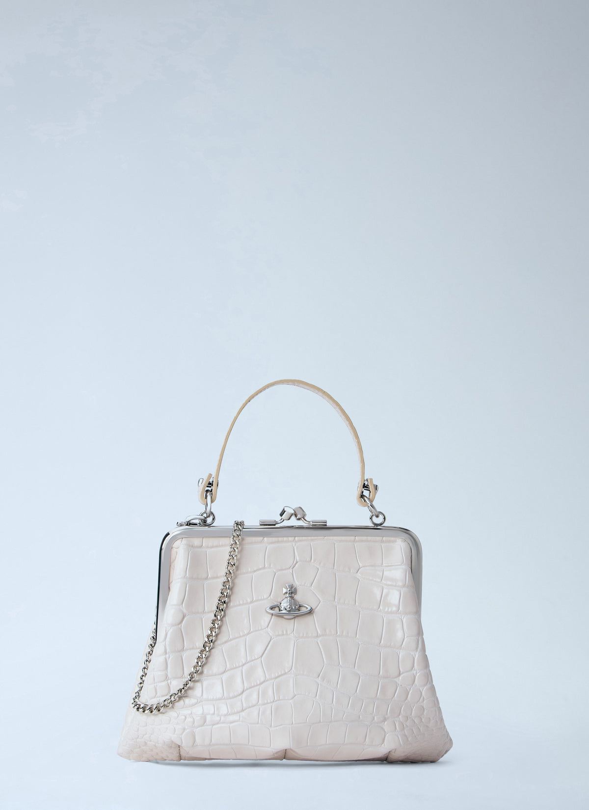 Vivienne Westwood Women Granny Frame Purse