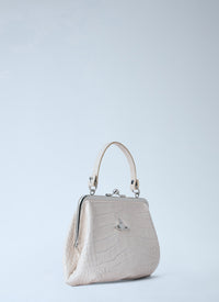 Vivienne Westwood Women Granny Frame Purse