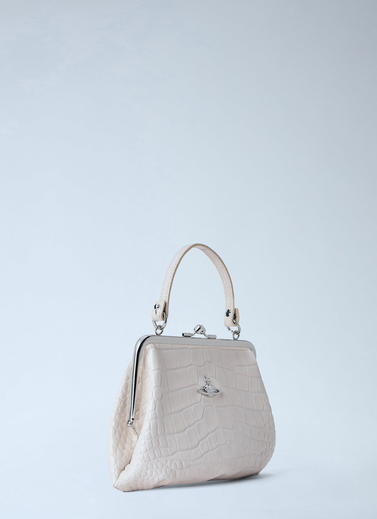 Vivienne Westwood Women Granny Frame Purse