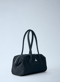 Vivienne Westwood Vivienne Westwood Women Shirley Small Holdall Shoulder Bag