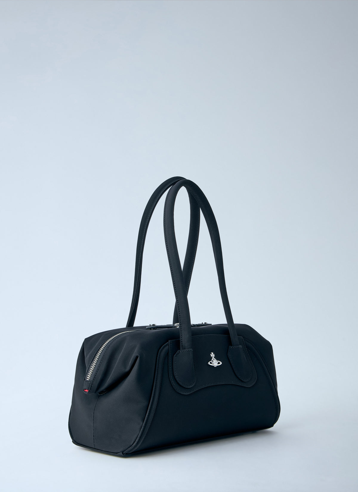 Vivienne Westwood Vivienne Westwood Women Shirley Small Holdall Shoulder Bag