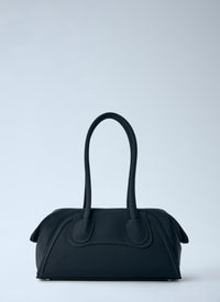 Vivienne Westwood Vivienne Westwood Women Shirley Small Holdall Shoulder Bag