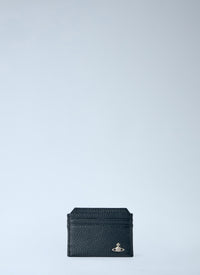 Vivienne Westwood Vivienne Westwood Women Slim Card Holder