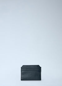 Vivienne Westwood Vivienne Westwood Women Slim Card Holder