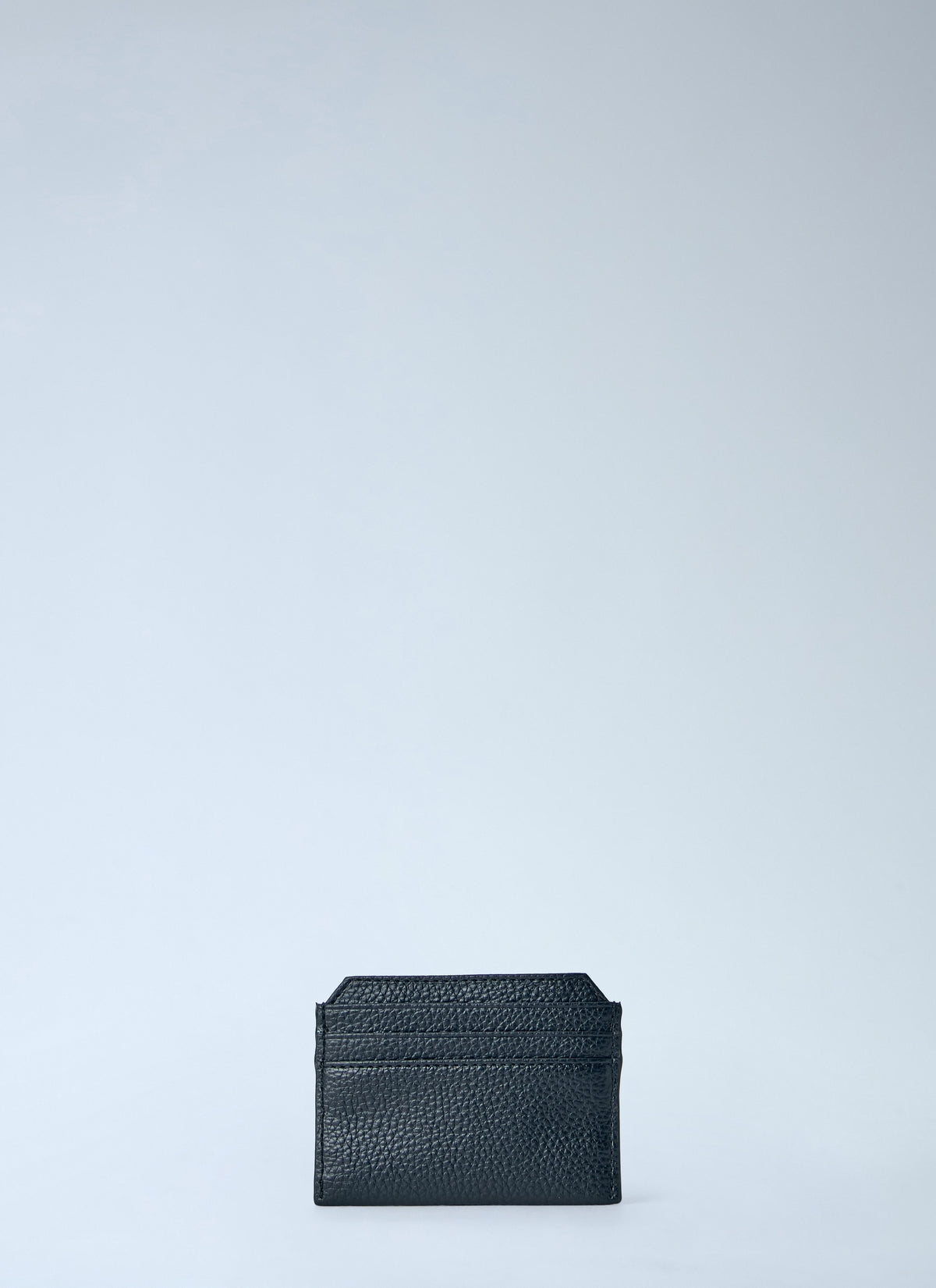 Vivienne Westwood Vivienne Westwood Women Slim Card Holder