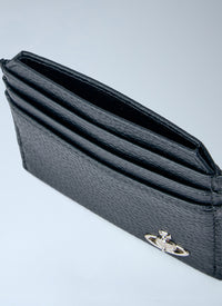 Vivienne Westwood Vivienne Westwood Women Slim Card Holder