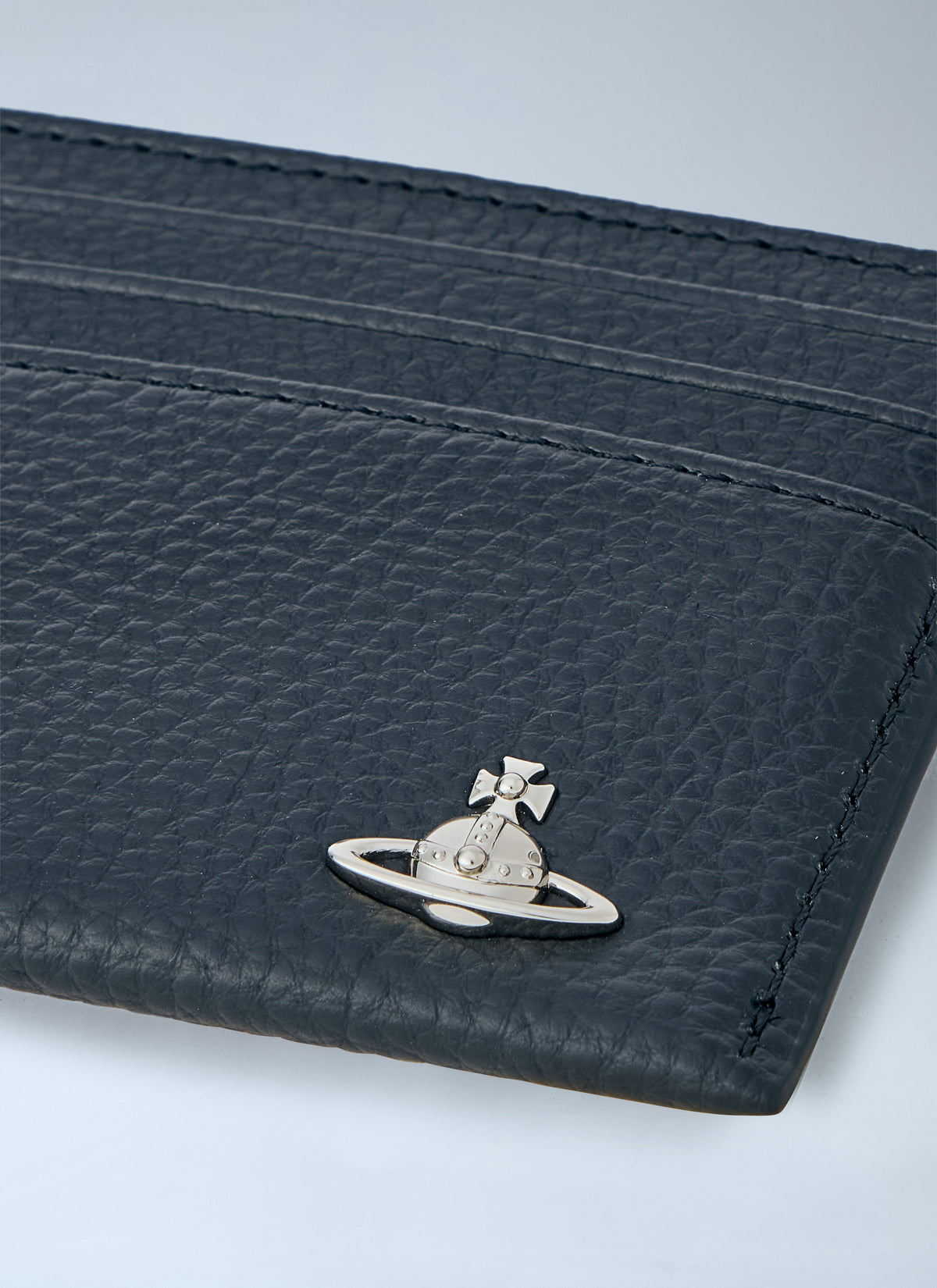 Vivienne Westwood Vivienne Westwood Women Slim Card Holder