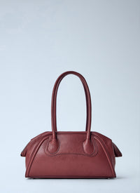 Vivienne Westwood Vivienne Westwood Women Shirley Small Holdall Shoulder Bag