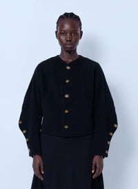 Vivienne Westwood Women Pourpoint Jacket