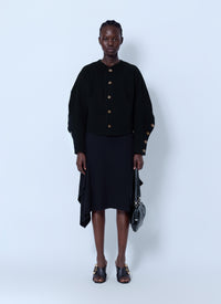 Vivienne Westwood Women Pourpoint Jacket