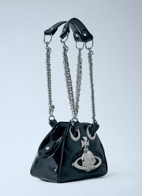 Vivienne Westwood Women Archive Orb Chain Handbag