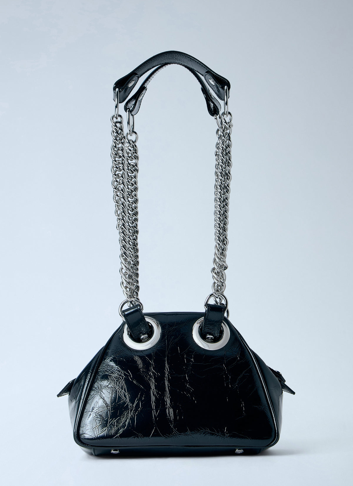Vivienne Westwood Women Archive Orb Chain Handbag