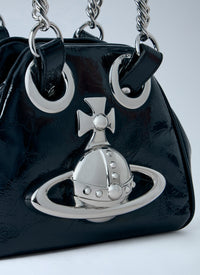 Vivienne Westwood Women Archive Orb Chain Handbag