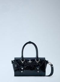Vivienne Westwood Women Bettina Mini Crossbody Bag