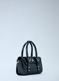 Vivienne Westwood Women Bettina Mini Crossbody Bag