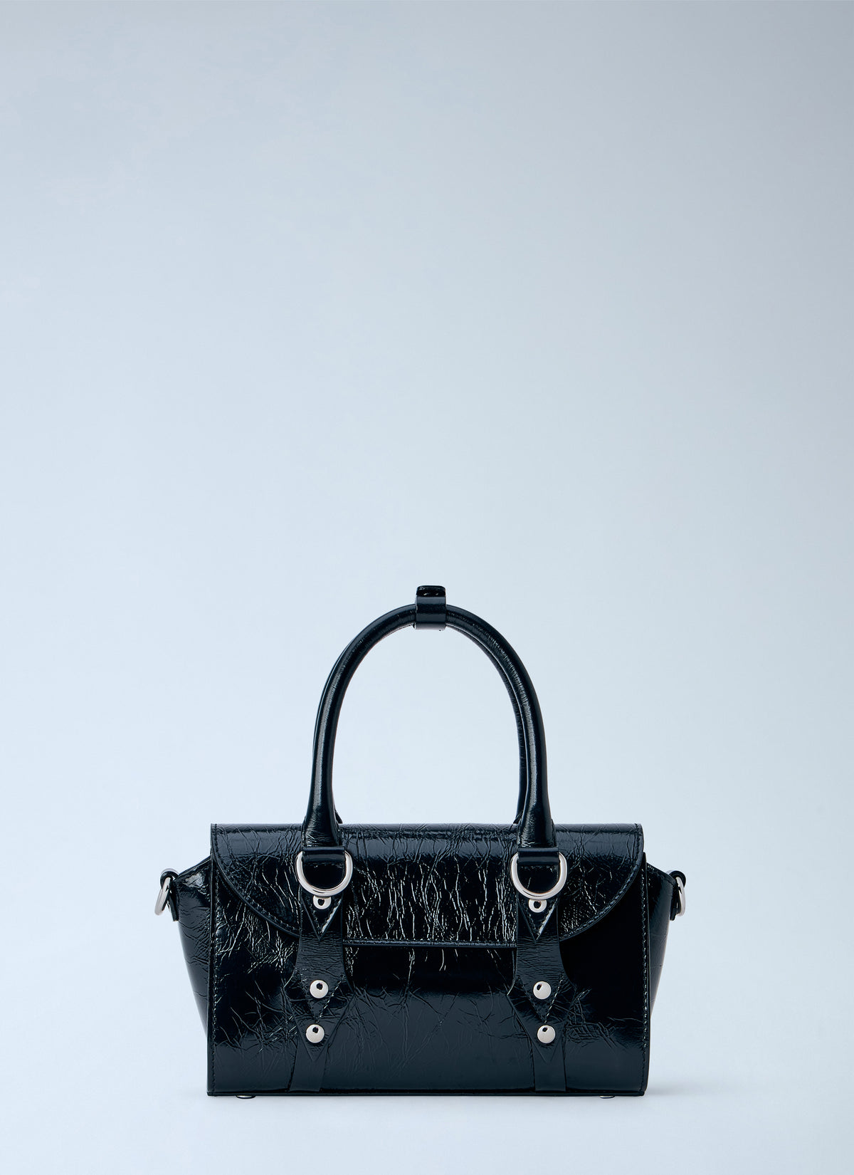 Vivienne Westwood Women Bettina Mini Crossbody Bag