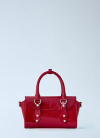 Vivienne Westwood Women Bettina Mini Crossbody Bag