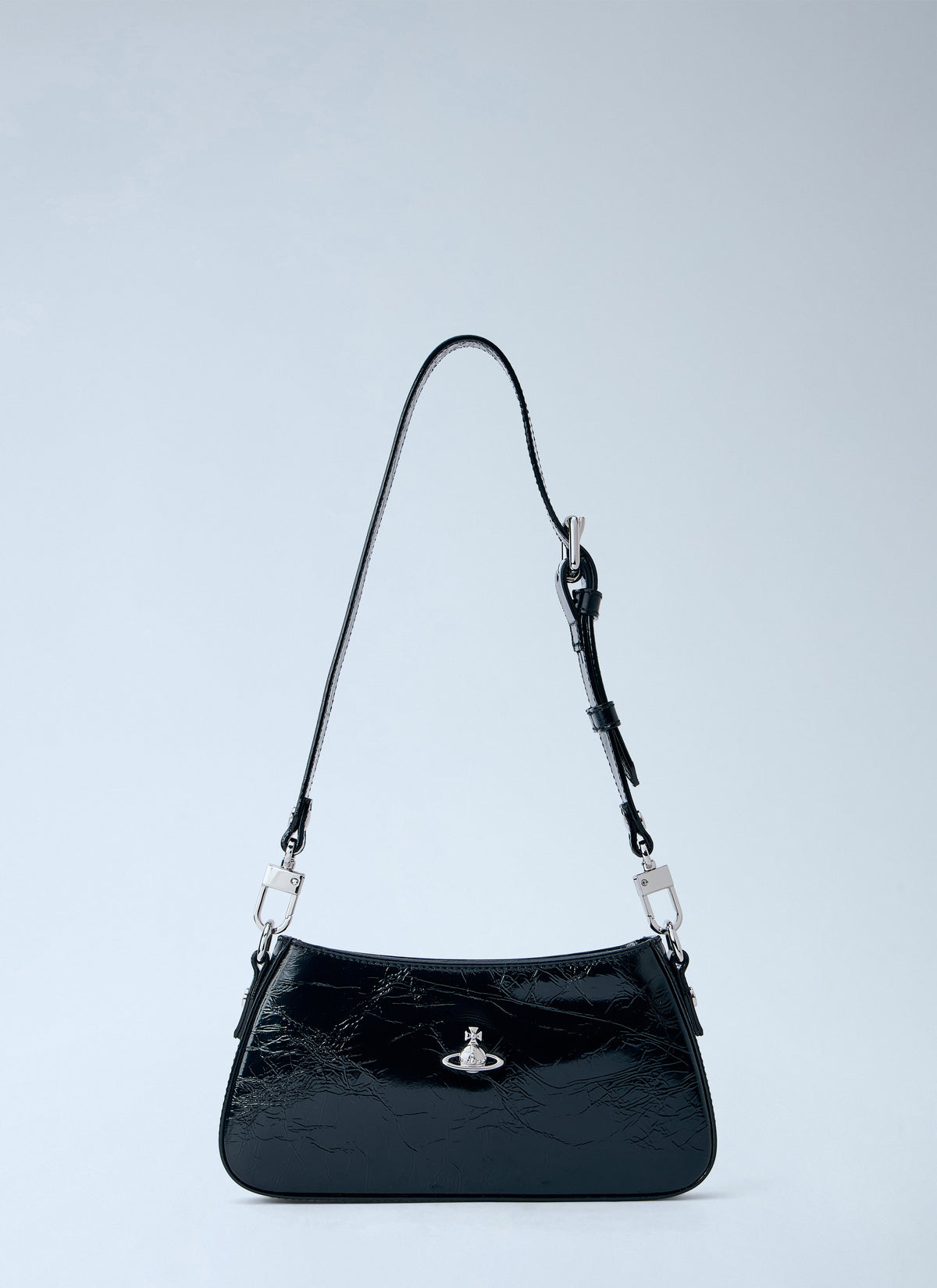 Vivienne Westwood Women Tasha Shoulder Phone Bag