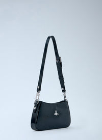 Vivienne Westwood Women Tasha Shoulder Phone Bag
