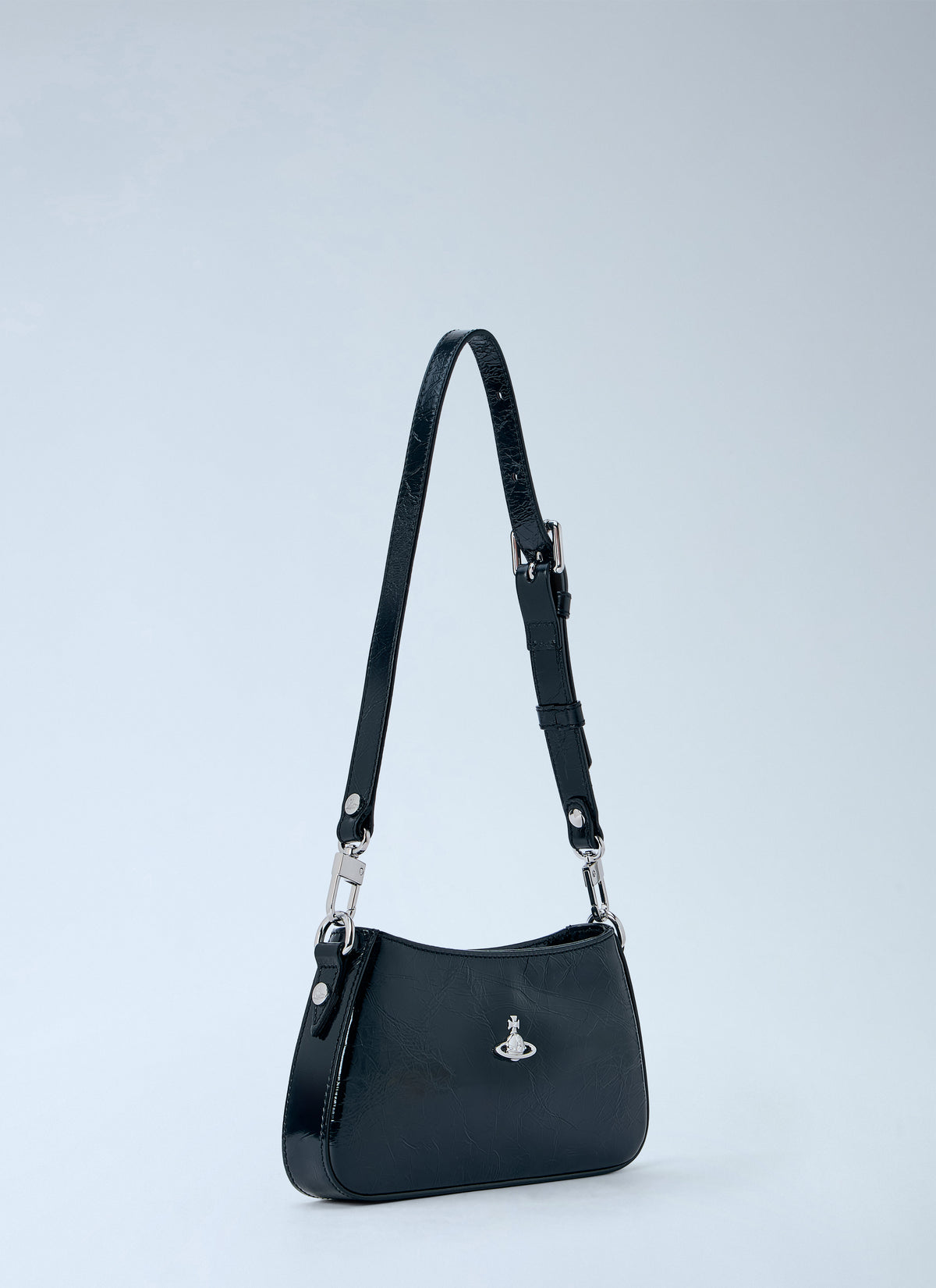 Vivienne Westwood Women Tasha Shoulder Phone Bag