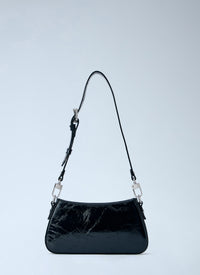 Vivienne Westwood Women Tasha Shoulder Phone Bag