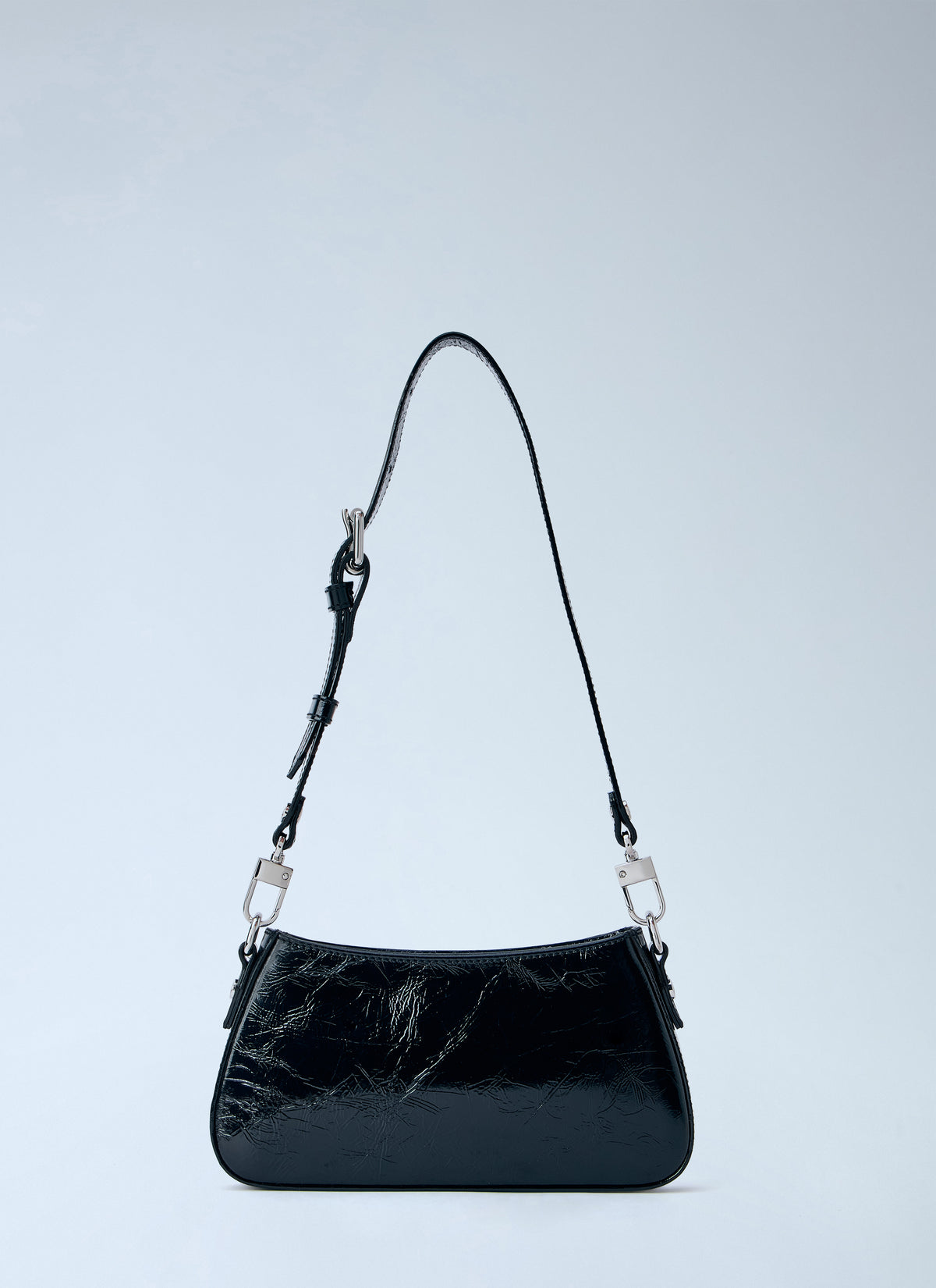 Vivienne Westwood Women Tasha Shoulder Phone Bag