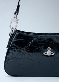 Vivienne Westwood Women Tasha Shoulder Phone Bag