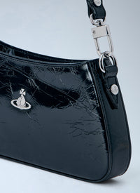 Vivienne Westwood Women Tasha Shoulder Phone Bag