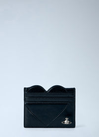 Vivienne Westwood Vivienne Westwood Women Heart Card Holder