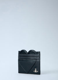 Vivienne Westwood Vivienne Westwood Women Heart Card Holder