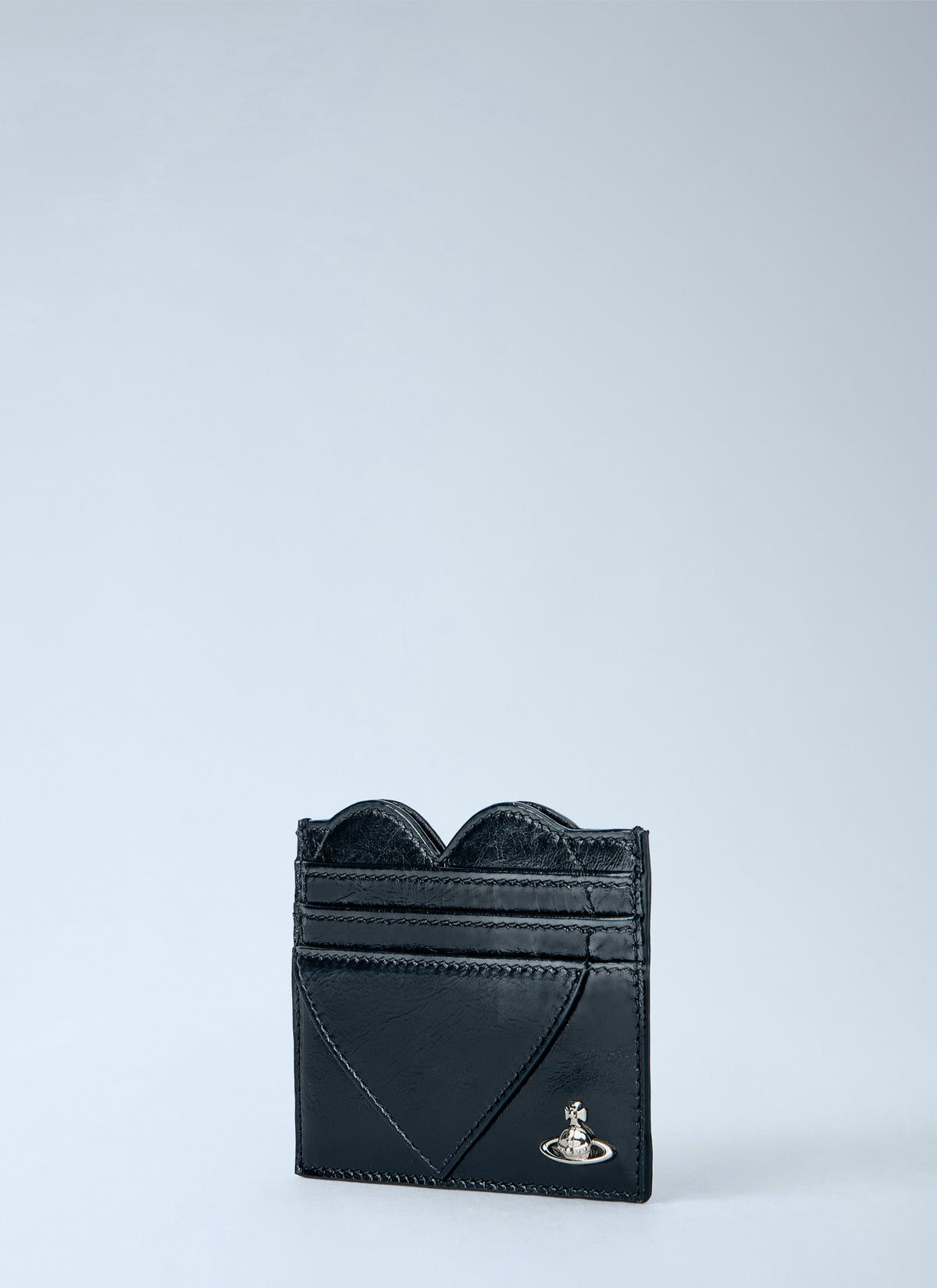 Vivienne Westwood Vivienne Westwood Women Heart Card Holder