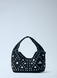 Vivienne Westwood Women Ellie Shoulder Bag