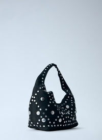 Vivienne Westwood Women Ellie Shoulder Bag