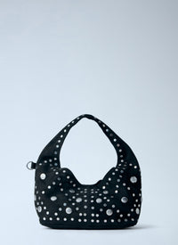 Vivienne Westwood Women Ellie Shoulder Bag
