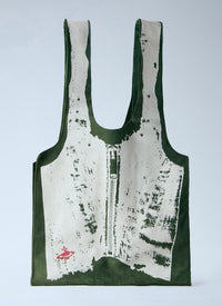 Vivienne Westwood Women Sally Shopper