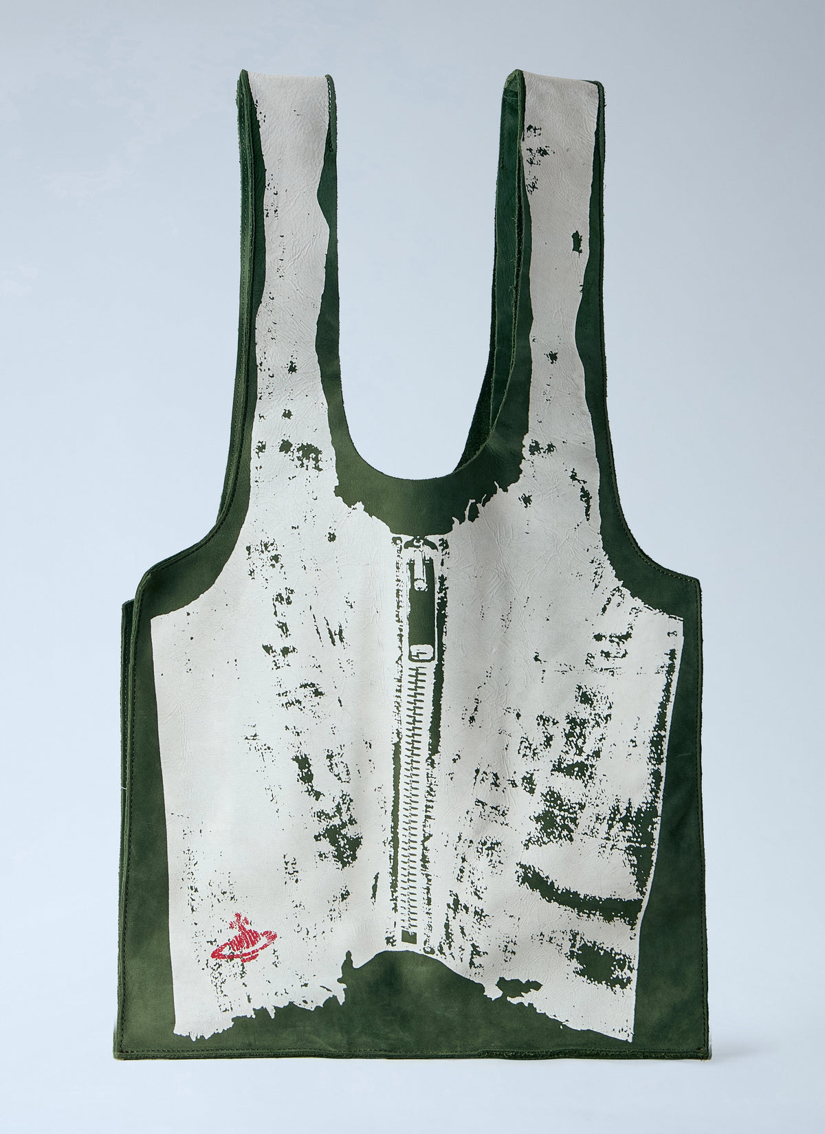 Vivienne Westwood Women Sally Shopper
