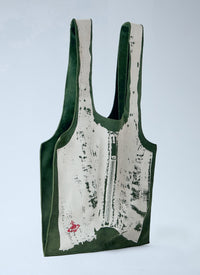 Vivienne Westwood Women Sally Shopper