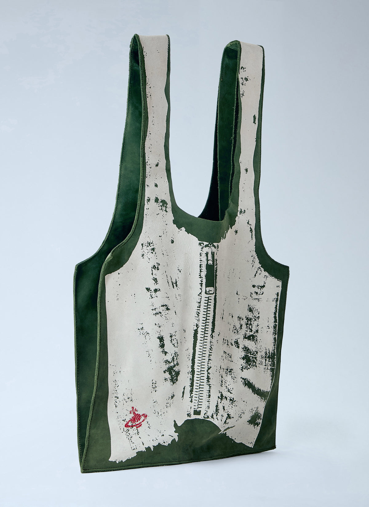 Vivienne Westwood Women Sally Shopper