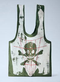 Vivienne Westwood Women Sally Shopper