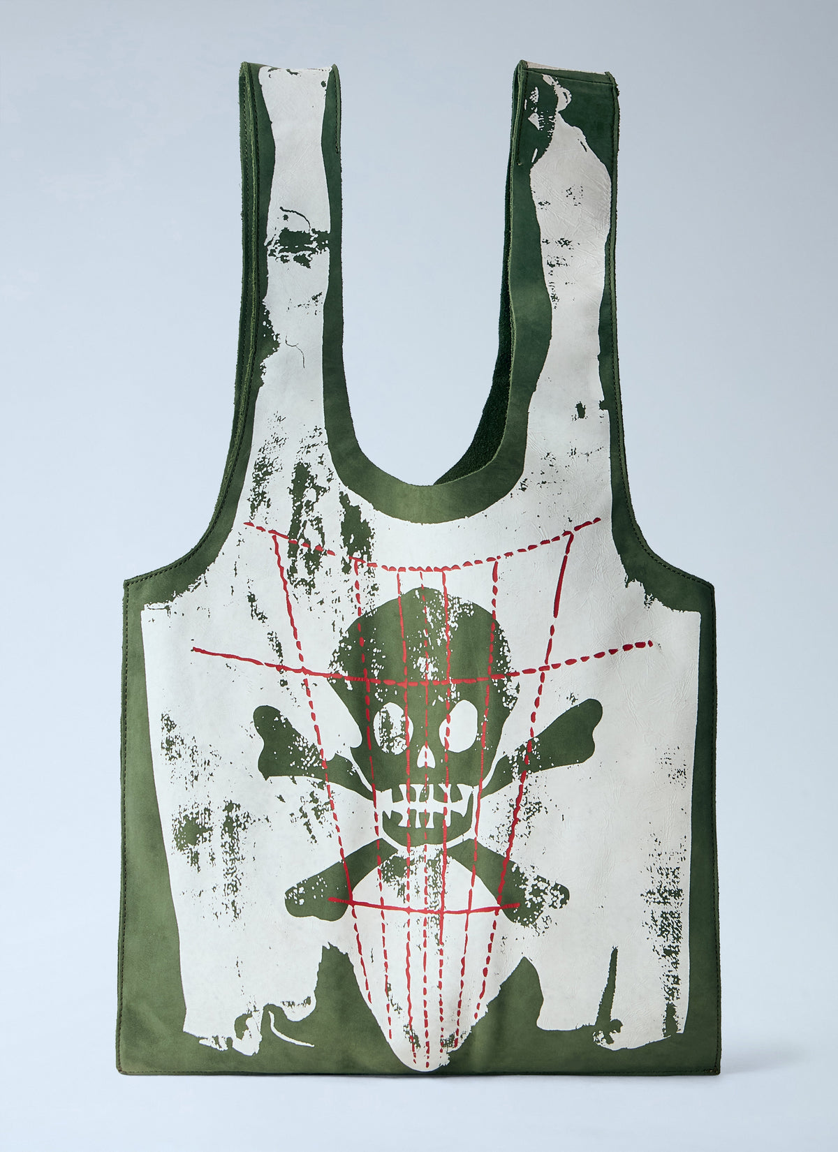 Vivienne Westwood Women Sally Shopper