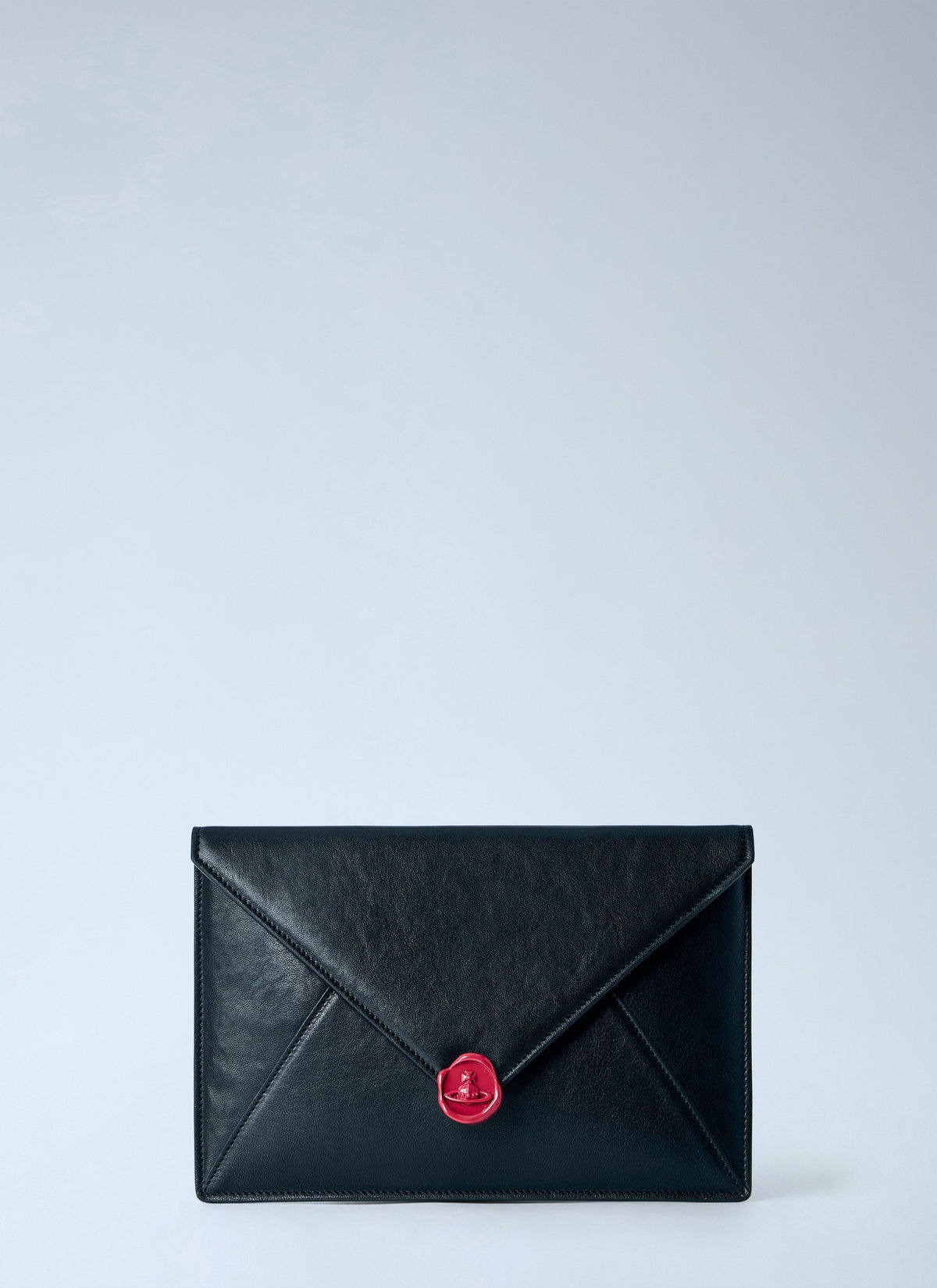 Vivienne Westwood Women Envelope Clutch