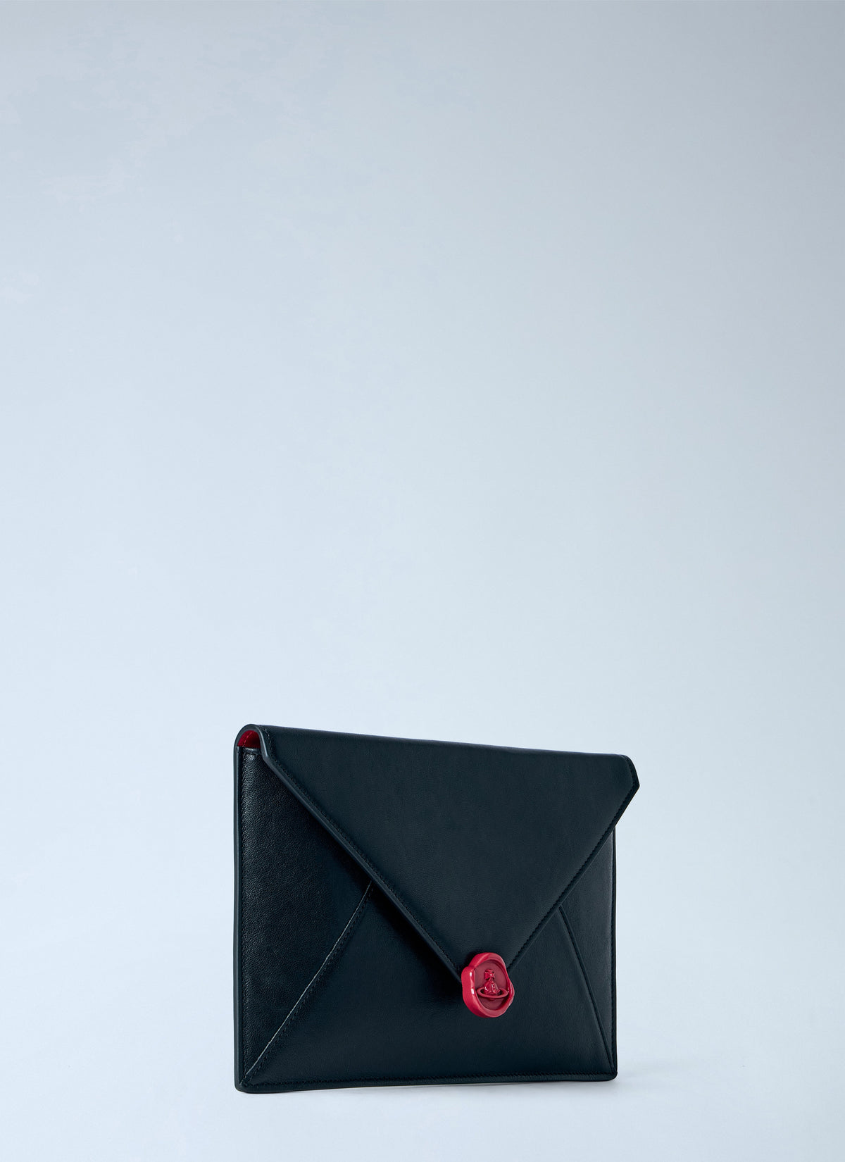 Vivienne Westwood Women Envelope Clutch