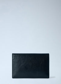 Vivienne Westwood Women Envelope Clutch