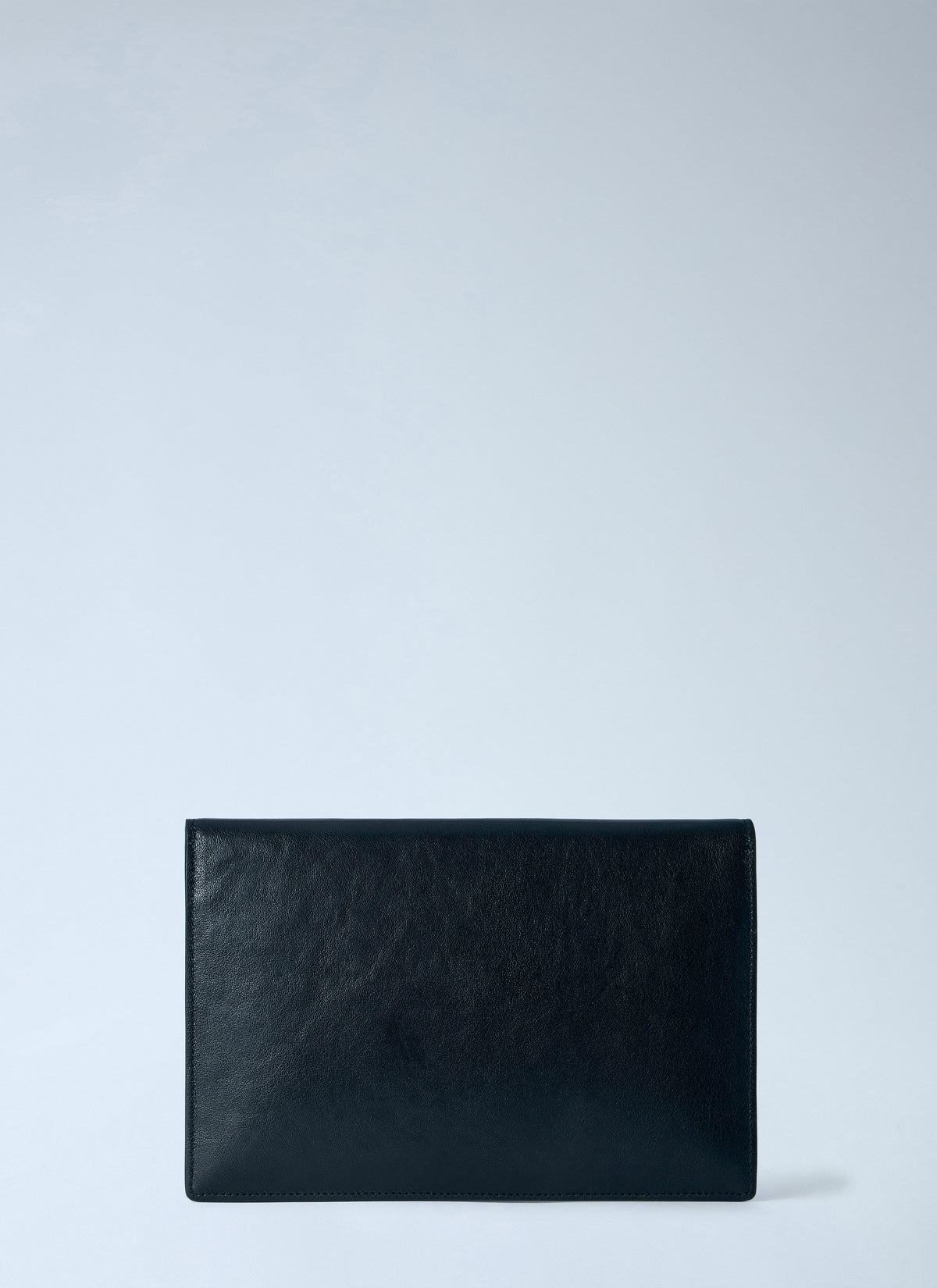 Vivienne Westwood Women Envelope Clutch