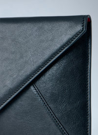 Vivienne Westwood Women Envelope Clutch