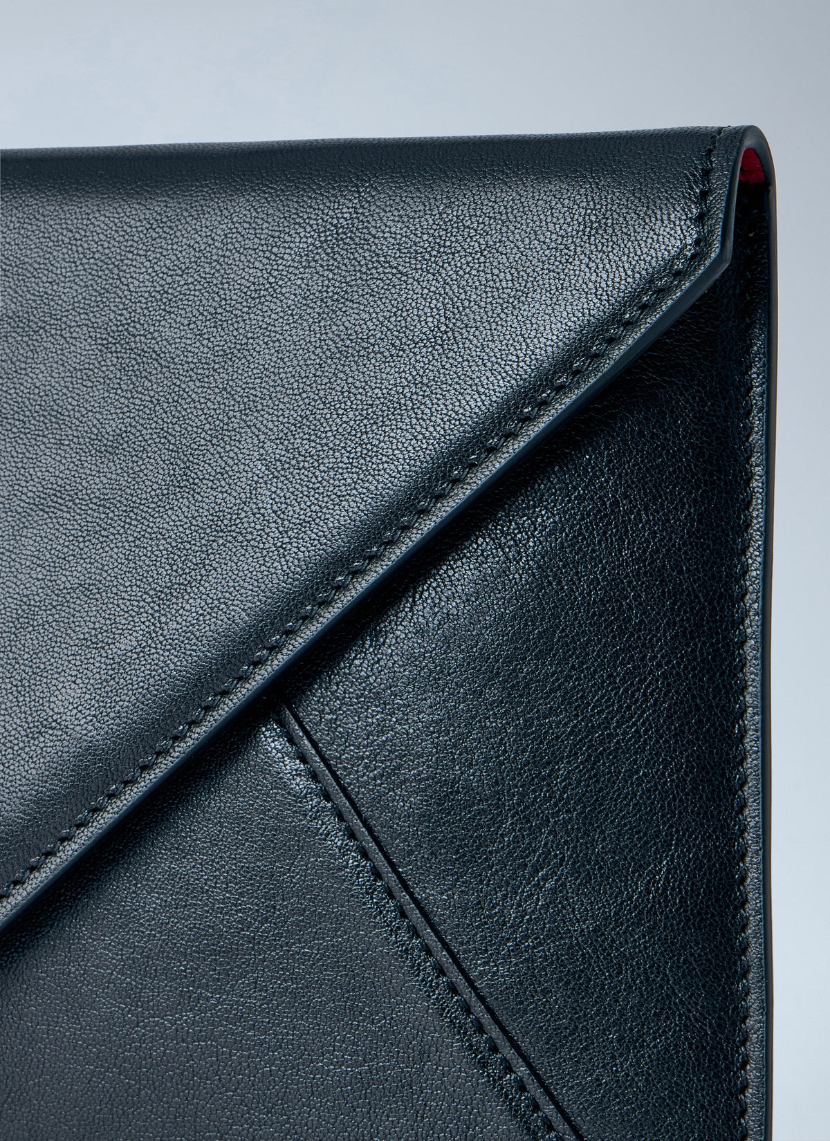Vivienne Westwood Women Envelope Clutch