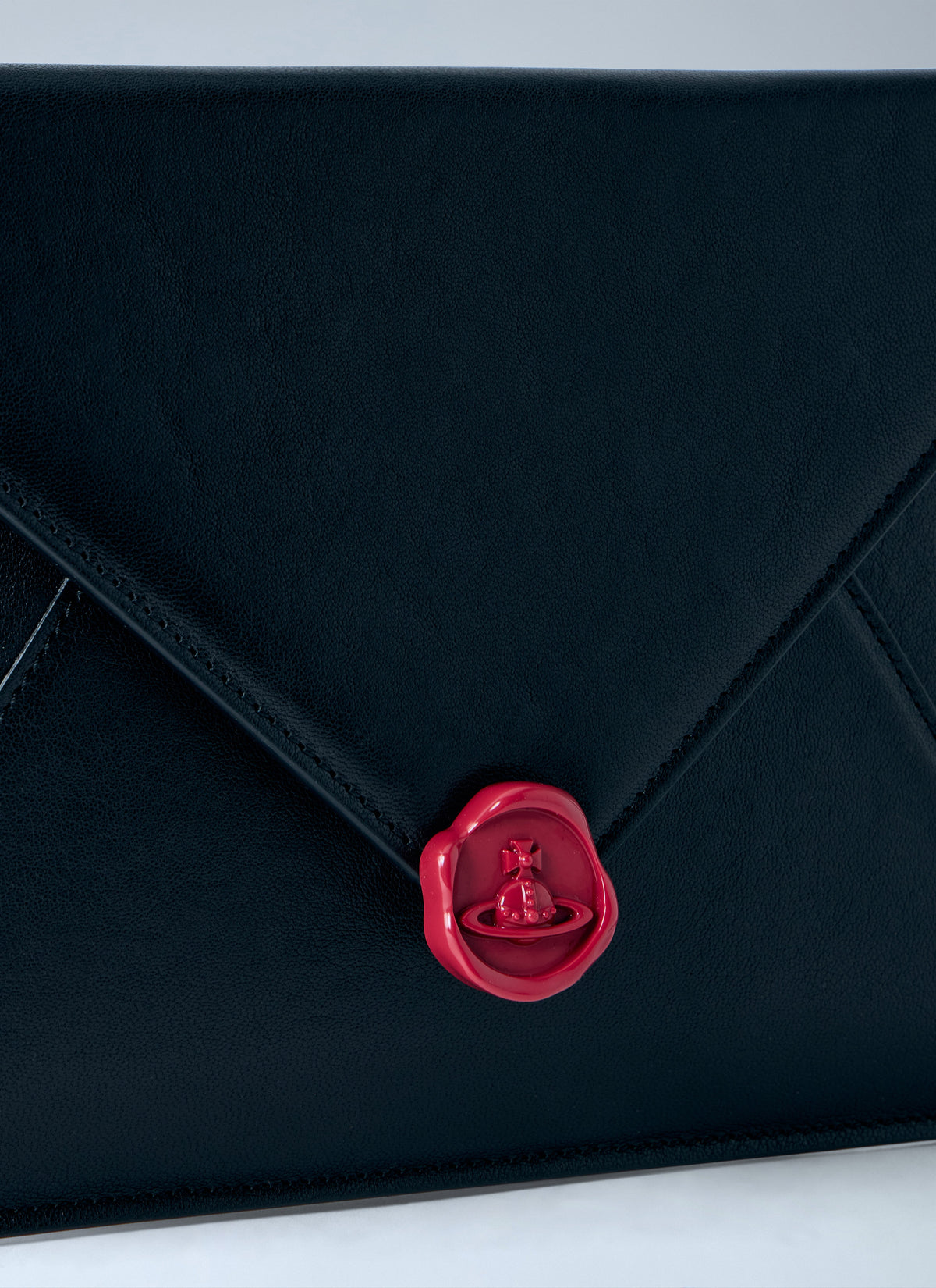 Vivienne Westwood Women Envelope Clutch