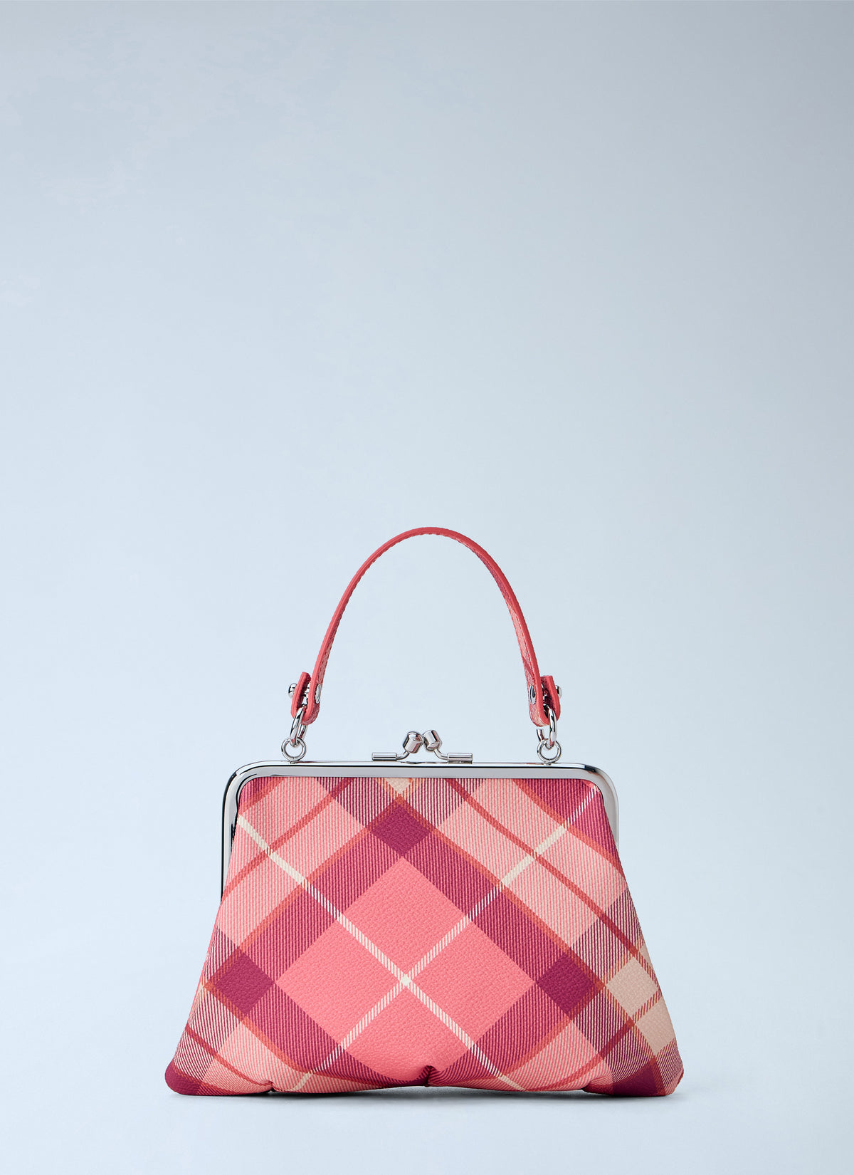 Vivienne Westwood Women Granny Frame Purse