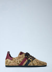 Vivienne Westwood Women Drunken Trainers
