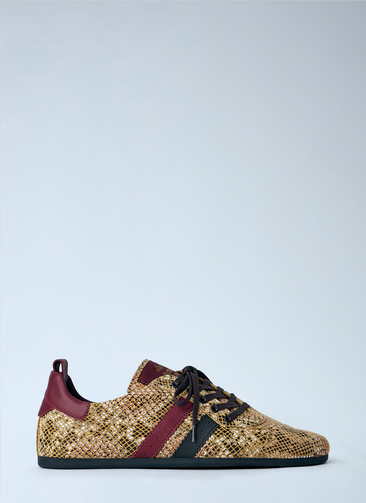 Vivienne Westwood Women Drunken Trainers